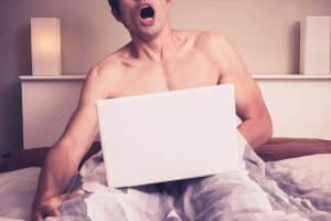 homme baise femme au tel